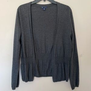 GAP Cardigan